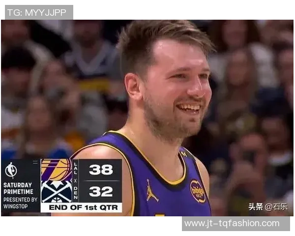 铁林分析东契奇状态回暖 仅需两场调整即可重回中心角色