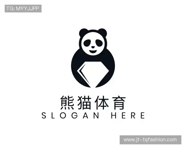 知道熊猫体育注册登录